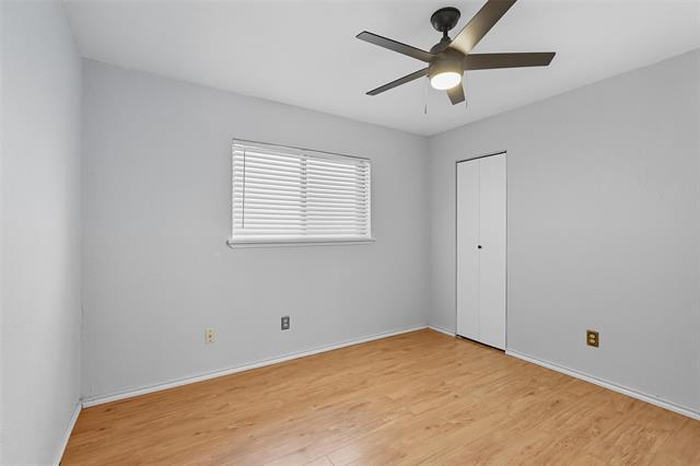 Building Photo - 6108 Jennings Dr