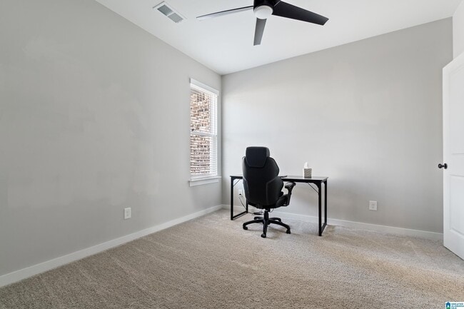 Building Photo - 3405 Townes Cir