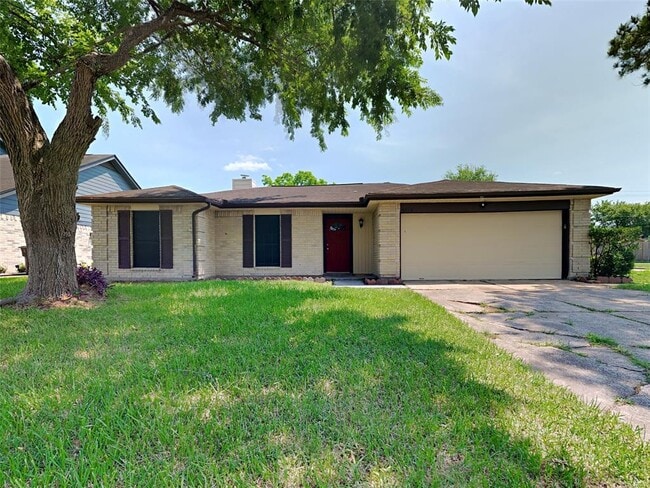 Primary Photo - 6639 Maczali Dr