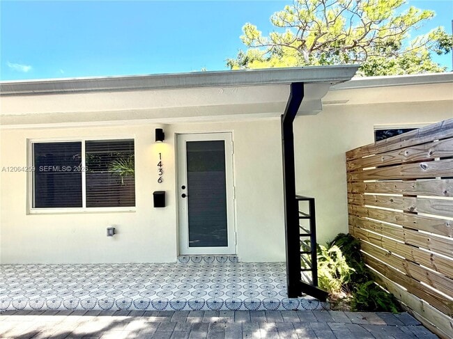 Building Photo - 1436 NW 52nd St