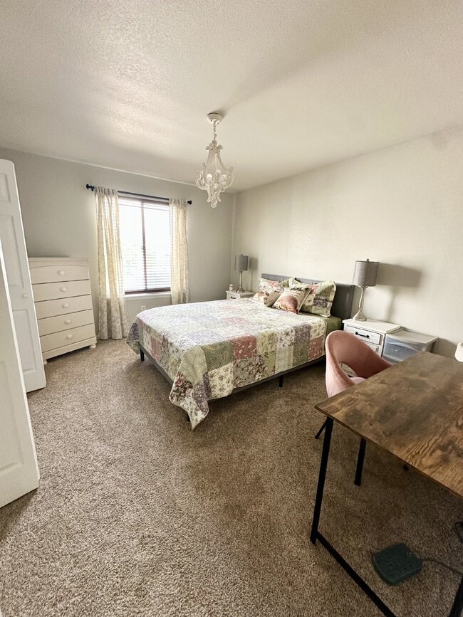 Building Photo - "Charming 3-Bedroom Gem on Laramie Street”