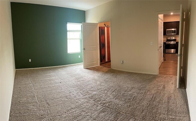Building Photo - 7408 Tonka Ln