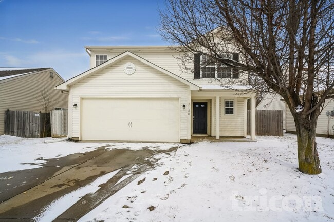 Building Photo - 7130 Sun Ct