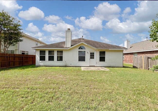 Building Photo - 3722 Primrose Trace Ln