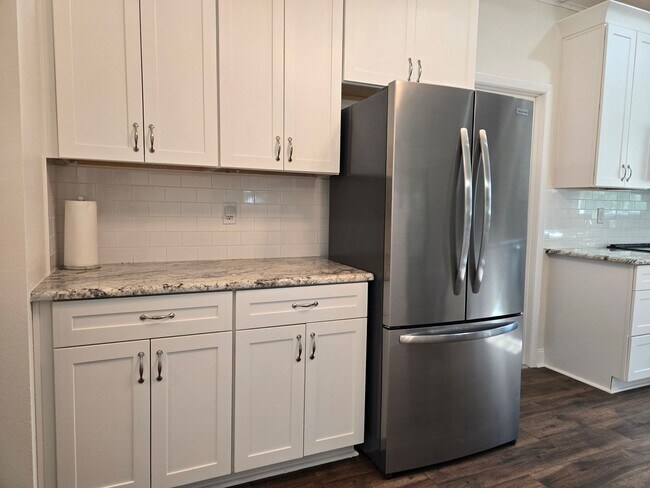 Building Photo - 3/2 in Clermont - No HOA