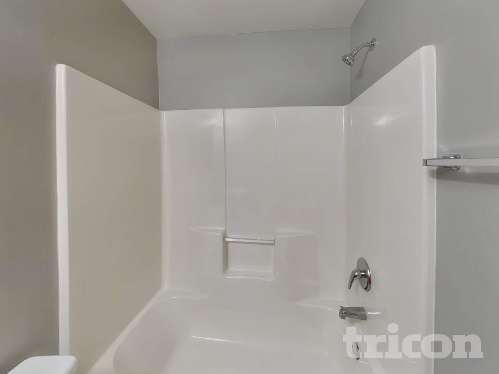 Building Photo - 3140 Broadleaf Trail Rd