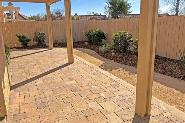 Building Photo - 10581 Sunburst Dr