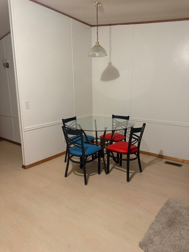 Building Photo - 3077 W Tanager Ct
