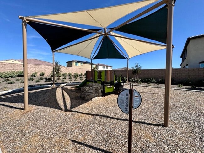 Building Photo - COMING SOON Brand new 4 bedroom Menifee Home with Solar included, now available for LEASE!