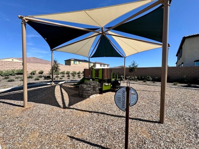 Building Photo - COMING SOON Brand new 4 bedroom Menifee Home with Solar, now available for LEASE!