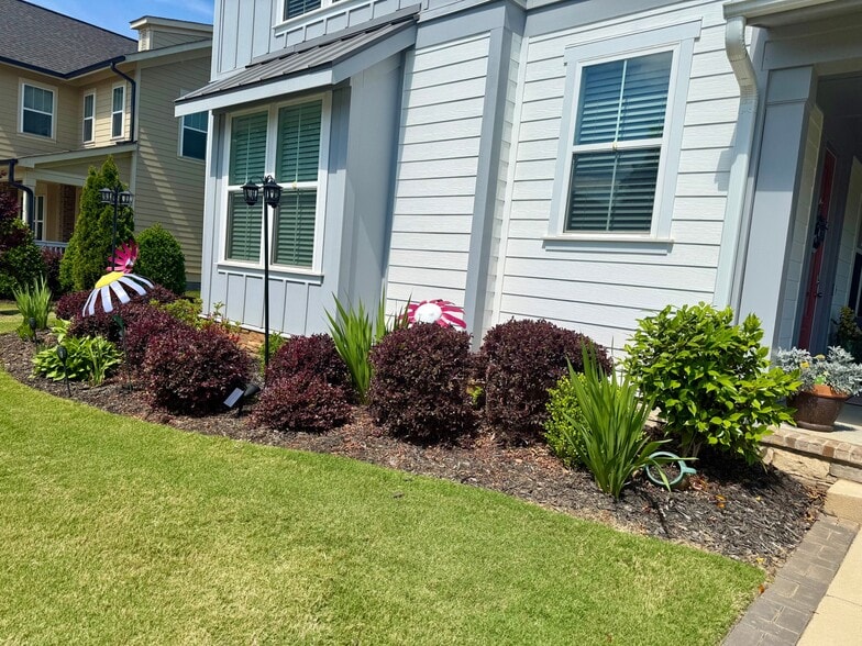 Building Photo - 1500 Riverwalk Parkway