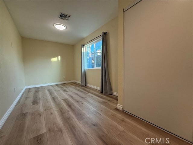 Building Photo - 409 W Pioneer Ave