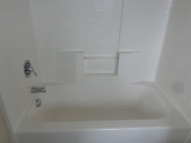 Building Photo - 430 Dockside Ln NW