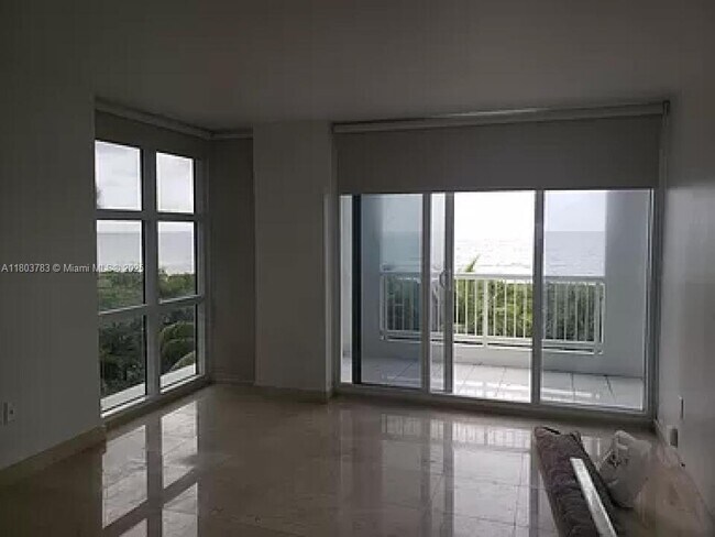 Building Photo - 9341 Collins Ave