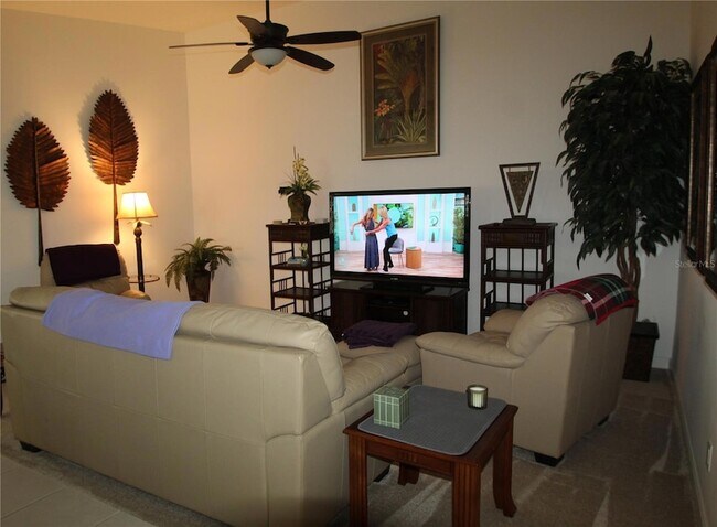 Building Photo - 5506 Modena Pl
