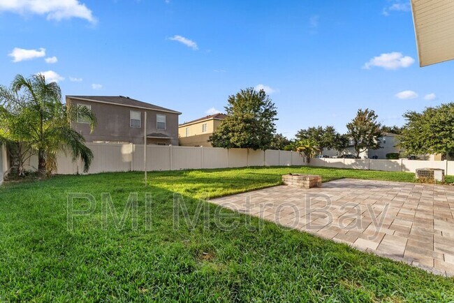 Building Photo - 9135 Mirah Wind Pl