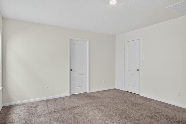 Building Photo - 4951 Gazelle Leap Ln