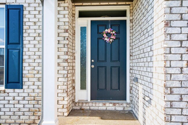 Building Photo - 14031 Halden Ridge Way