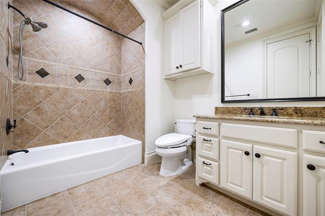 Building Photo - 6822 Prestonshire Ln