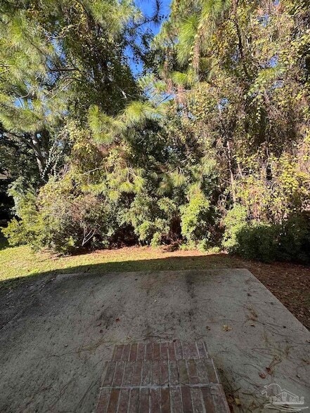 Building Photo - 711 Marsh Harbor Dr