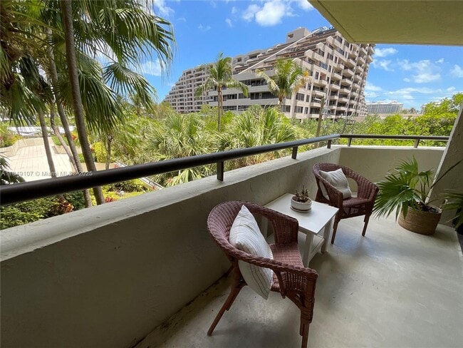 Building Photo - 170 Ocean Ln Dr