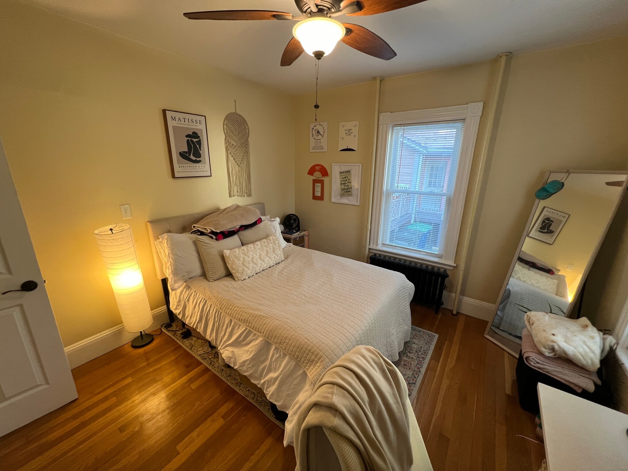 Building Photo - 38 Gorham St