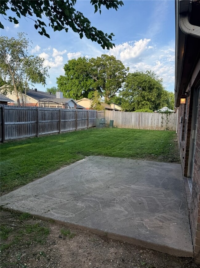 Building Photo - 4338 Chaparral Ln