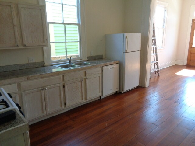 Building Photo - 3149 N Villere St