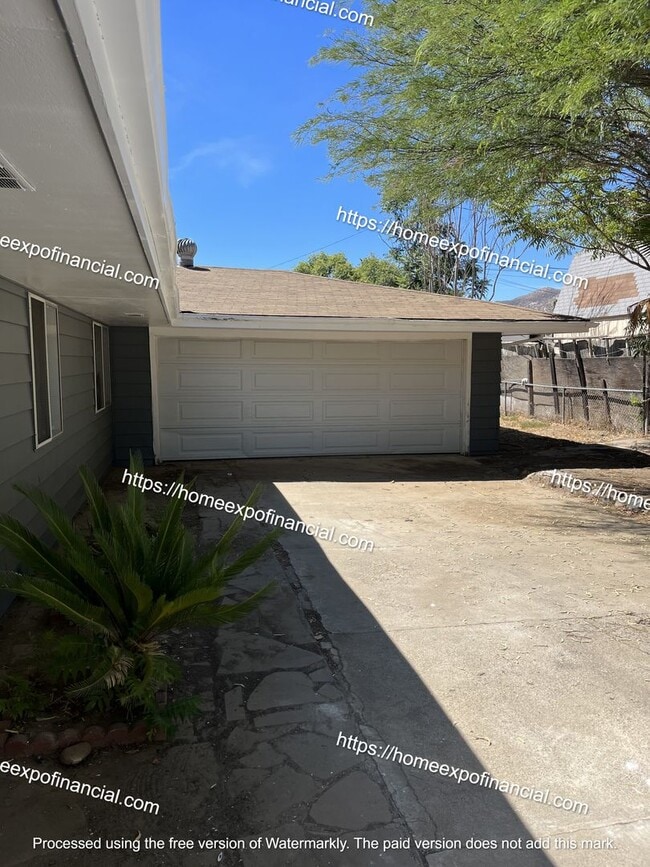 Building Photo - Nice Home For Rent