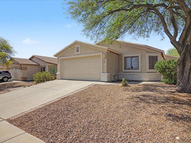 Building Photo - PRICE REDUCTION!!!
