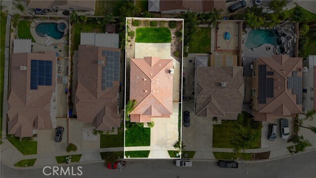 Building Photo - 7067 Fontaine Pl