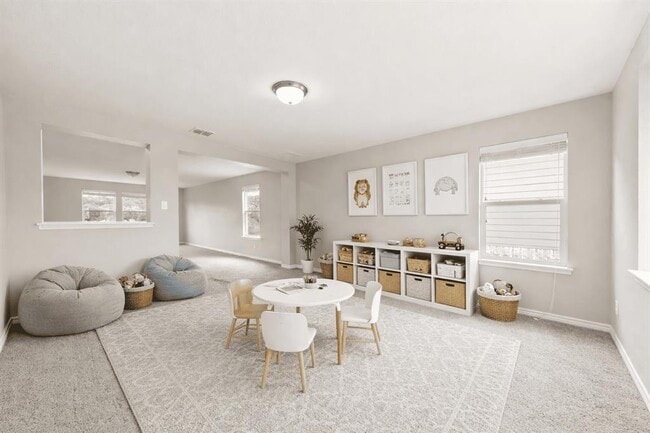 Building Photo - 7509 San Mirienda