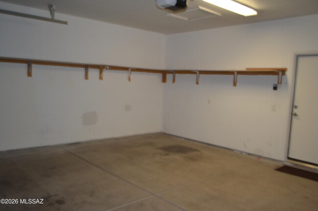 Building Photo - 4799 W Calatrava Ln
