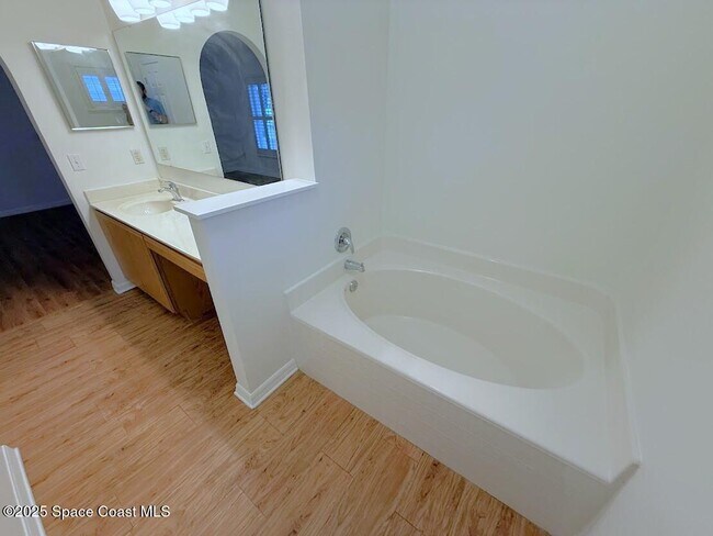 Building Photo - 1781 Brookshire Cir