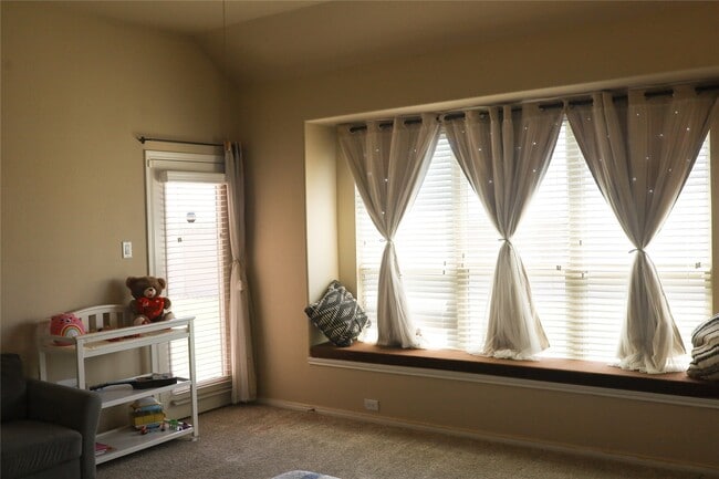 Building Photo - 4710 Tilbury Trail