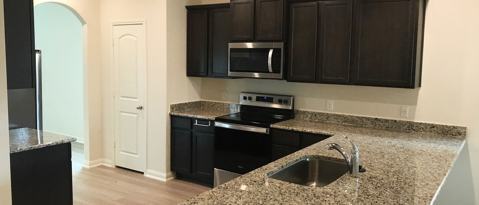 Building Photo - 20731 Solstice Point Dr