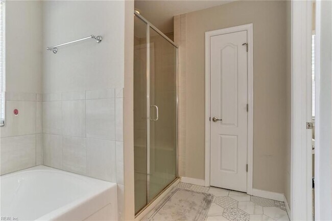 Building Photo - 4061 Ravine Gap Dr