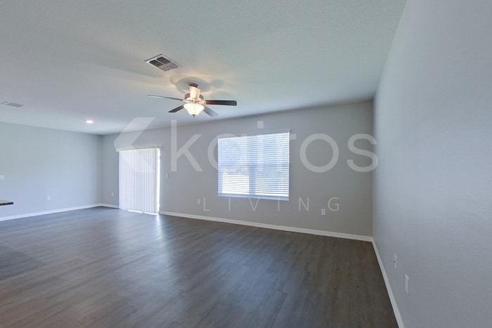 Building Photo - 31926 Katelin Cir