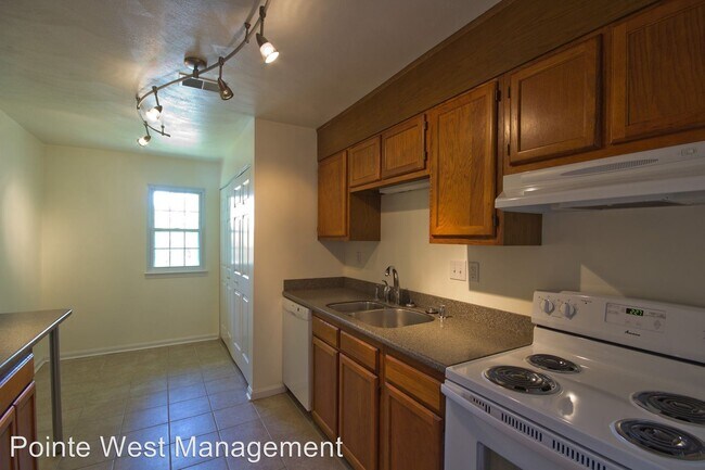 Building Photo - 2 br, 2 bath Apartment - 102 Chowning Place
