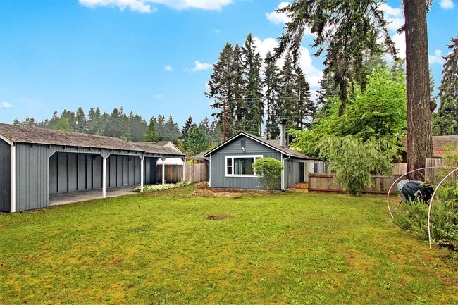 Building Photo - 5608 236th St SW