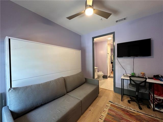 Building Photo - 3431 Chartres St