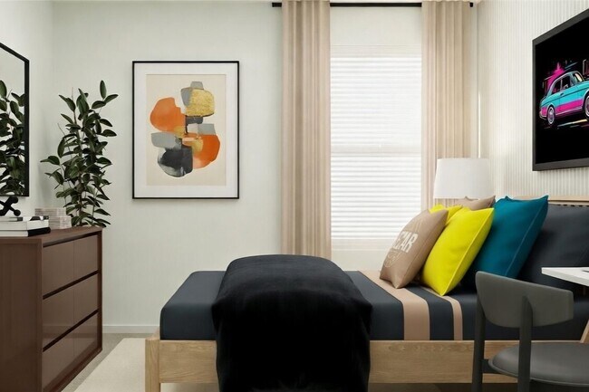 Building Photo - 27118 Reef Coast Dr