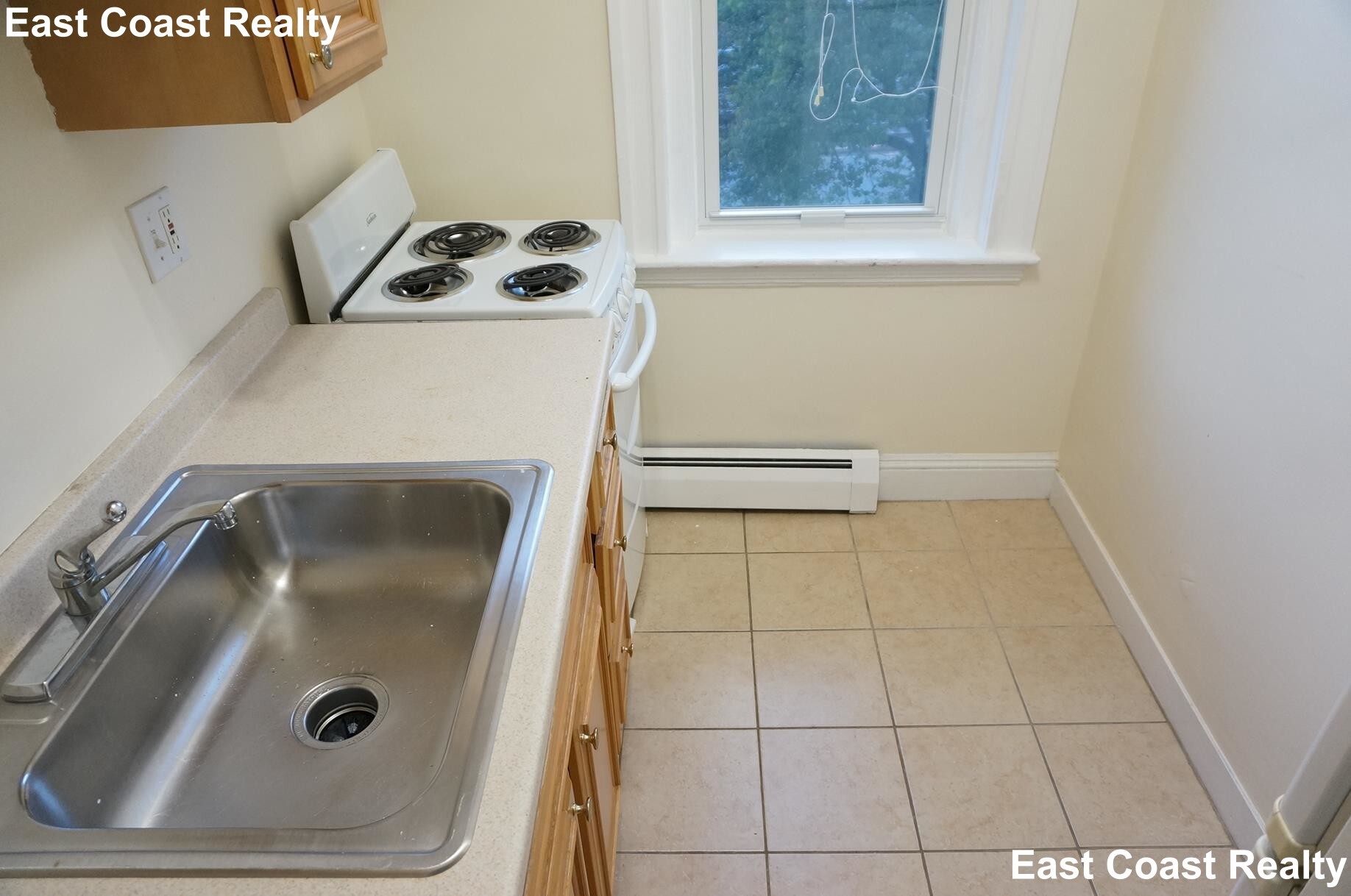 Building Photo - 1846 Commonwealth Ave