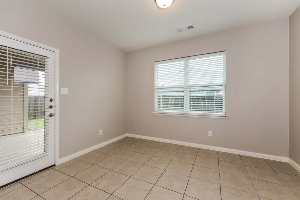 Building Photo - 4144 Tower Ln