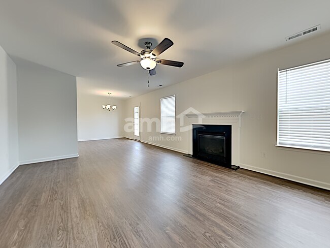 Building Photo - 3511 Watkins Ridge Ct