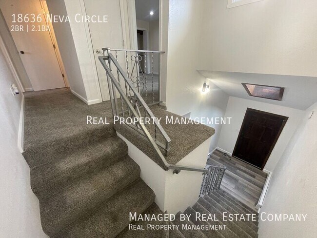 Building Photo - 18636 Neva Cir