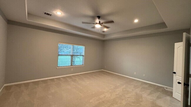 Building Photo - 6110 Watford Bend