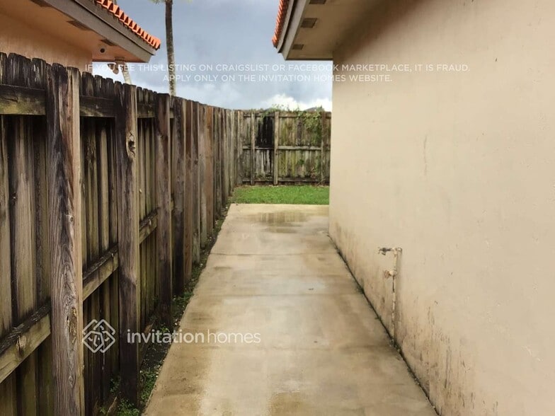 Building Photo - 21242 SW 125th Path