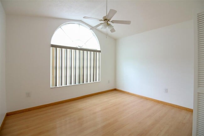 Building Photo - 3150 Big Valley Dr