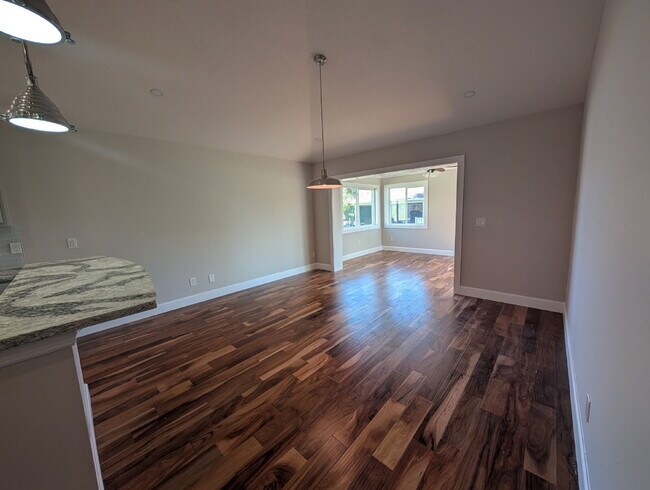 Building Photo - Beautiful 3 Bedroom Home in Viera